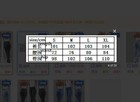 Womens Denim Jeans Ladies High Waist Bell Bottom Flare Pants Wide Leg Trousers