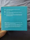Amazon Echo Dot 4th Generation Charcoal Smart Speaker   Alexa-brand New  Sealed