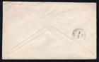 Canada Montreal 1903 J Gold Clothing Advertising Cover