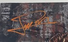 Matt Lee   Jeff Parker Signed 11x14 Photo Wrestling Autograph Wrestler 2 0 Jsa