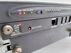 Avaya 1x S8300 Media Server  G700 Media Gateway 1x Mm712 Dcp
