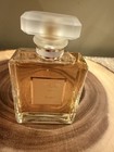 Coco Mademoiselle 1 7 Fl Oz Edp Spray By Chanel New