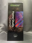 Optionetics Empowering Investors Home Study Course 4 4 Books  13 14 Cd 3 6 Dvds