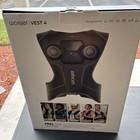 Woojer Vest 4 Hd Haptic Vest Wjrv4bhnv-101-b