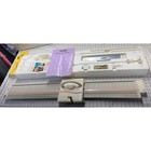 Studio By White Lk150 Mid-gauge Knitting Machine