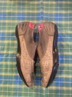 Sidi Genius 2 Road Cycling Shoes 3-bolt Cleat Connection Size 45