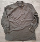 Wwi Russian Imperial Army Infantry Lower Rank Uniform Set Replica