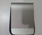 Jabra Tour Bluetooth Hands-free In-car Speakerphone Tested Working