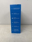 Linksys Velop Ac3900 Dual-band Whole Home Wi-fi System 3-pack New Other