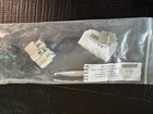 Ford Trailer Tow Kit Cables And Connectors Pc3t-14b599-aa