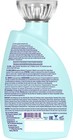Devoted Creations Prismatica Tan Enhancing Color Creator Tanning Lotion 13 5 Oz