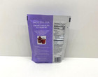 6 New Nostalgia Creamy Chocolate Flavored Ice Cream Mix 8 Oz  Each 2026