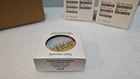 Tigi High Density Split Eyeshadow Glitz 3 19g   48 Pcs  Wholesale resellers Lot