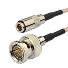 Hd Sdi 3g Sdi Digital Vedio Camera Cable 30cm For Blackmagic Design Video Assist