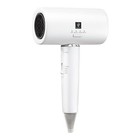 Sharp Dryer Plasmacluster Beauty Ib P801 W Luminous White  Dry Aeroform High Air