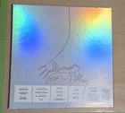 Mac Miller s Balloonerism Deluxe Cloud Vinyl Edition - Brand New   Sealed