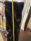 Brand New Industrial Sweeper   Road Sweeper Main Brush 35  L X 12  W Ships Free