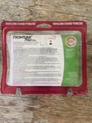 Frontline Plus For Cats   Kittens Over 1 5 Lbs Flea Tick Lice Treatment 6 Doses