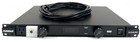 Open Box Furman Pl-plus Dmc 9-outlet 15a Rackmount Power Conditioner
