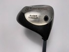 Callaway Original Great Big Bertha Driver 9  Gbb Ul Firm Graphite Mens Rh
