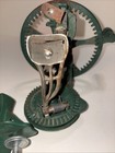 Antique Apple potato Peeler Reading Hardware Co Reading Pa Usa  78 Preowned