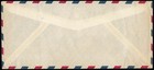 Ira N 1961 Lufthansa Jet Cover  Royal Family  Tehra To Germany