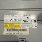 Cd   Dvd Burner   Writer Drive Pc