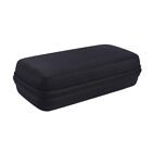 Mic Case Hard Case Microphone Pouch Microphone Carry Bag Usb Mic Microphone Case