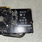 Msi Amd Radeon Rx 570 8gb Gddr5 Graphics Card - R570ar8c