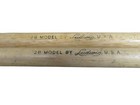 Ludwig Vintage 2b Drum Sticks Pair Wood