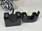 Ecsl24 Split Core Current Ct Transformer 200 Amp Energy Monitoring Ct Ul Listed