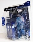 Ltd  Ed  Doctor Who Tardis Special Issue Police Public Call Box W  Magazine No 1