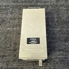 Trig Avionicsavidyne Tt22 Axp322 Mode S Transponder Pn 007450005 1133v G2u