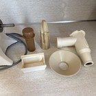 Champion Juicer G5-ng-853s The World   s Finest Model Heavy Duty Works