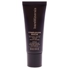 Bareminerals Complexion Natural Matte Tinted Moisturizer Spf30-1 5 Birch-1 18 Oz