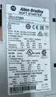 Allen-bradley 150-c37nbr Series B Smc-3 Smart Motor Controller