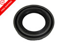 Gm Genuine Parts 24266675 Automatic Transmission Torque Converter Seal 