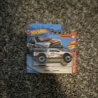 17 Hot Wheels Hw Hot Trucks 50th Anniversary 1 64 Diecast Lot Tacoma Ram 1500
