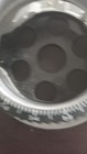 Used Porter Cable 1001 Router Base
