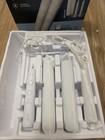 Philips Sonicare Advanced Clean Rechargeable Electric Toothbrush 2 Pack 