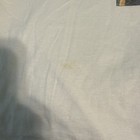Vtg Tori Amos Under The Pink Tour T Shirt White Sz Xl Euc Plz Read Single Stitch