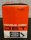 Vintage Jobo Tank Jet System 1000 No  1200 New In Box Photography Germany