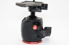 Manfrotto Mhxpro-bhq2 Xpro Ball Head With Friction Control  z6375
