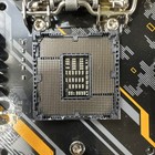 Asus Tuf Z390-plus Gaming Wifi Atx Motherboard Combo Intel I5-8500 8gb Ddr4 Ram