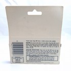 Sylvania Flash 600 10 Flashes For Use With Polaroid Amigo 600 Camera