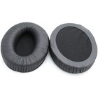 New Replacement Ear Pads Headphone Cushion For Sennheiser Hd280 Hd 280 Pro