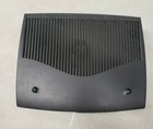  Cisco 1720 1700 Series 10 100baset Modular Access Router 
