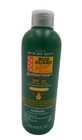 Set Of 4 avon Skin So Soft Bug Guard Plus Ir3535 Expedition Insect Repel  8 Oz