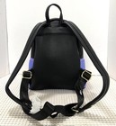 Loungefly Disney Parks Snow White Evil Queen Mini Backpack Euc