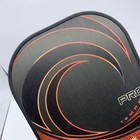 Paddletek Tempest Pro Graphite Propolycore Pickleball Paddle